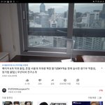 진짜 영재고 애달 부자 맞구나...