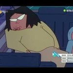 [19] <b>니</b>네 ㅇㅅ한테 <b>열폭</b>좀 작작해 ㅋㅋ..;