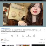엄마 공부 잘하는 애들은 못생겻<b>다매</b> ㅅㅂ