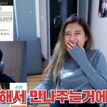 mbti <b>유형</b>중에서