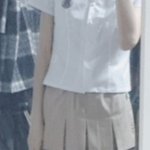 [ㅈㄱㄴ] 나 15키로 <b>찌</b><b>운거</b> 개쩔지 않냐