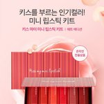 판에서 보기싫은 글 유형 쓰고가자