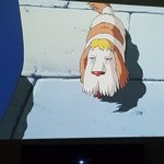 이 개 혹시 <b>하울</b>임?