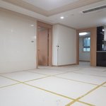 아 <b>울</b><b>집</b> 인테리어 안한다던데 하면 좋겟다..