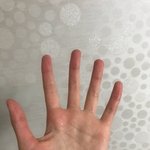 [ㅈㄱㄴ] <b>내아</b>나ㅏ라아