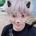 [EXO] 박찬열 <b>리슨</b> 프사 바꿈ㅋㅋㅋㅋㅋㅋㅋㅋㅋㅋㅋ