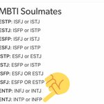 [<b>MBTI</b>] 나 <b>mbti</b>에 좀 진심이야