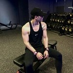 [댓글부탁해] 9월학기제 너네는 <b>찬성</b>하냐...?