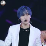 [샤이니] <b>태민</b>이 보고싶다