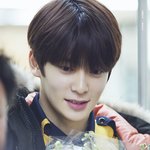 <b>Esfp</b>인데 성격 개찐따임