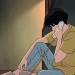[댓글부탁해] 지브리 영화중에 이 영화 <b>제목</b> 좀 알려주라