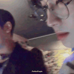 [세븐틴] 나 요즘 <b>전원우</b>가 너무 좋아..