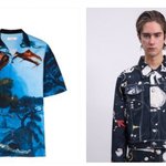 [NCT] 드리미들 의상 정보 <b>일부</b> 떴는데