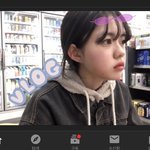 [드루와] 너네 경이 아냐