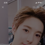 [NCT] 고독한 런쥔방 <b>비번</b>