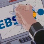 [드루와] 고2고3들아 고1 진로 봐주셈