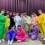 [댓글부탁해] 본진 입덕한 썰 풀고가조