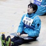 [하이라이트] 여기 라이트 있어...?