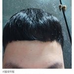 [드루와] 유튜브 레드 한 달 체험판 후기