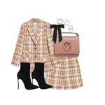 [댓글부탁해] 영어 잘 아는 사람 들어와봐!!