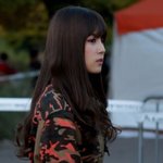 [드루와] <b>에핑</b> 박초롱 이때 개예쁘지않냐