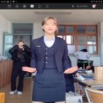 아 나 약간 이사람같은 몸매 갖고싶다