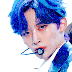 [댓글부탁해] <b>눈물점</b>이 진짜 왜 이렇게 좋지