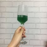 [ㅈㄱㄴ] 혼자 파티중
