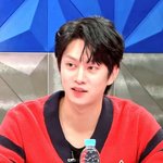 [댓글부탁해] <b>본진</b> <b>얘기</b>하고가