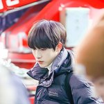 [NCT] <b>동스청</b>은 왜 이름도 <b>동</b><b>스청</b>이야ㅜㅜㅜ