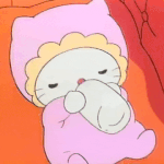 [드루와] 얘들아 하복 넥타이vs<b>리본</b>