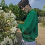 [NCT] 이거 <b>원본</b>있는 즈니 ㅠ
