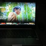<b>어유</b> 볼거없어 어우 어우
