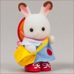 [드루와] 야야ㅑ 퍼컬궁예 좀