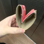 나 <b>퍼</b><b>컬</b> 궁예 좀