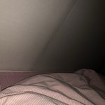 [드루와] 생전 <b>첨보</b>는 애가 내 인스타 게시물