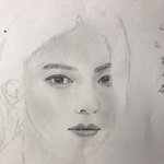 [19] 이거 <b>누규</b> 그리고있는거같음