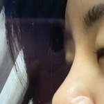 걍 코자랑글인데 <b>꼬우면</b> 들어오지 마