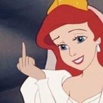 다음엔 ㅅ ㅣ발 겜창안만난다