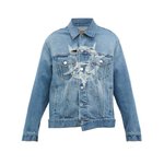 [19] 이거 149만원인데 <b>말살</b>추반