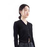 [19] 중1이이렁가디건입음 추반(의견도 써주면<b>간사</b>