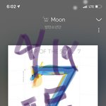 [방탄소년단] 아미밤 원격 안되던시절