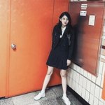 [드루와] 유튭에 <b>주둥</b>이 보는 사람있냐