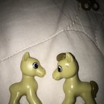 결국 <b>분열</b>되었어요