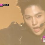 [댓글부탁해] 근데 새삼 인피니트 노래들 ㅈㄴ 좋다