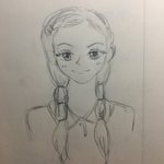 [이것좀봐줘] <b>양파</b>의 왕따일기