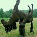 내 말 좀 들어죠 애<b>두라</b>