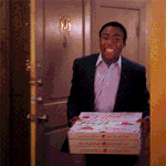 [NCT] 애들 알페스 아는거 너무 신경쓰지마...