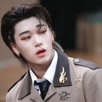 니네 에이티즈 <b>최산</b> 아냐