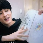 [NCT] <b>아침</b>부터 귀여워서 사망